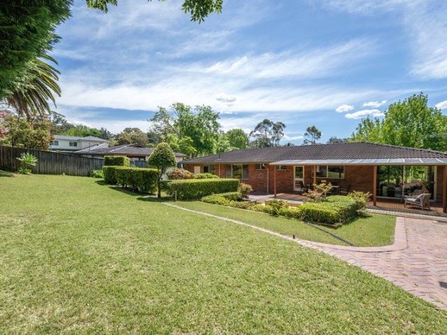 House for sale in Upper North Shore, Sydney