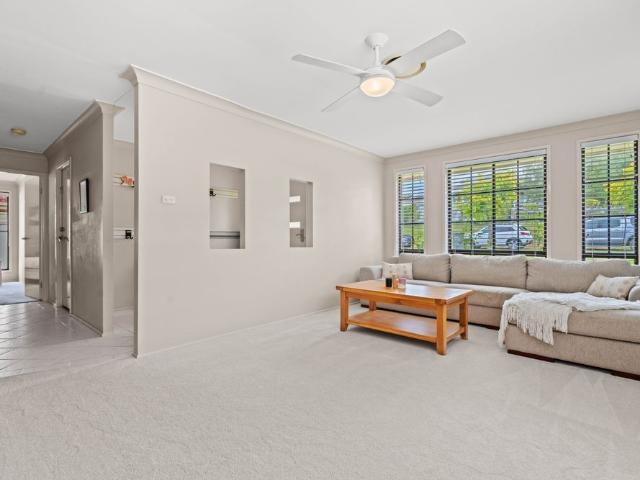 House for rent in Gosford, New South Wales