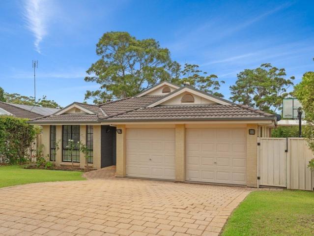 House for rent in Gosford, New South Wales