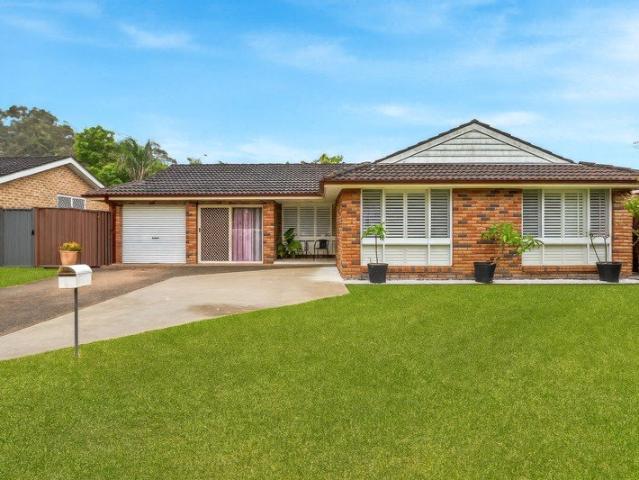 House for sale in Gosford, New South Wales