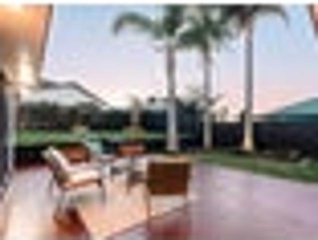 House for sale in Paremoremo