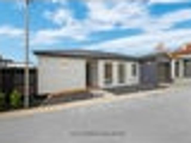 House for sale in Howick