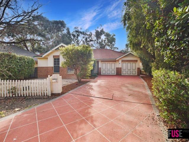 House for sale in Queanbeyan, New South Wales