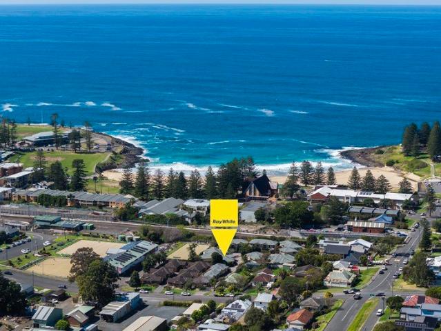 Apartment for sale in Jerrawa, New South Wales