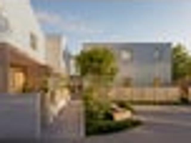 Townhouse for sale in Days Bay, Wellington