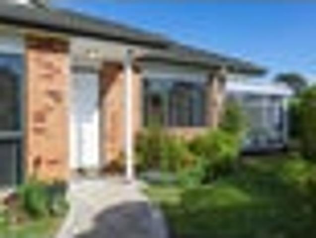 House for sale in Milford, Oroua County