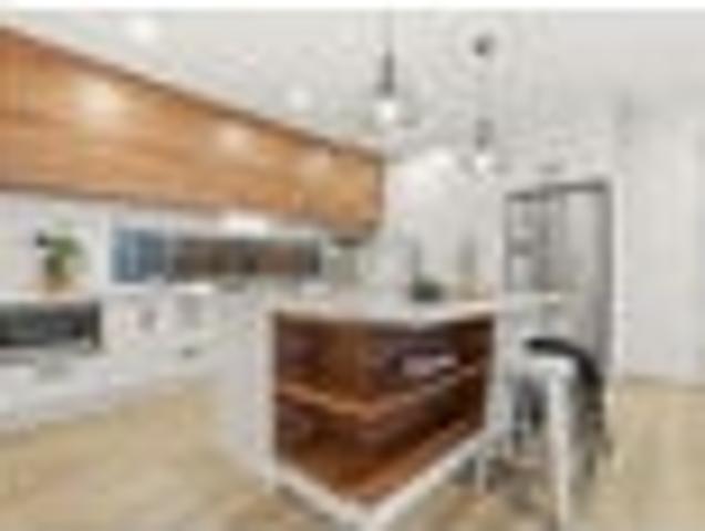 House for sale in Whangaparaoa, Oroua County