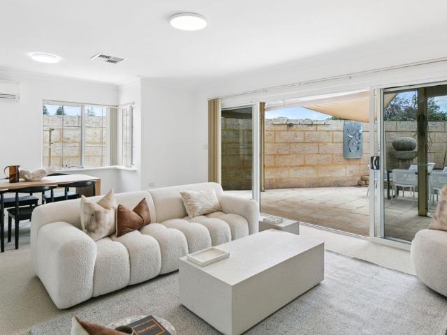 House for sale in Mosman Park, Western Australia
