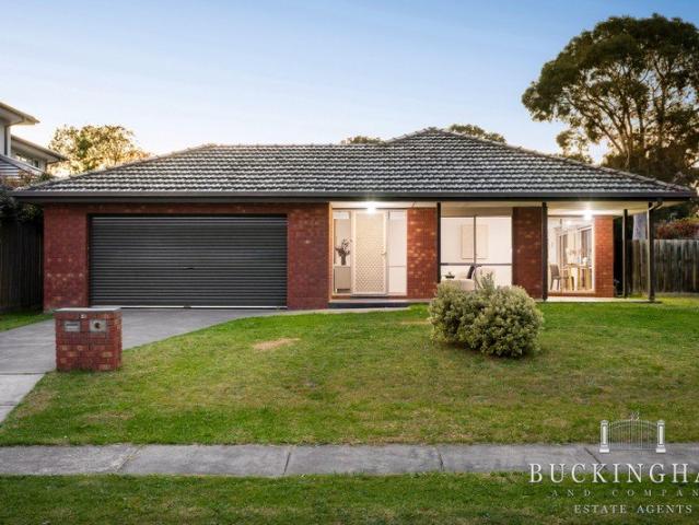 House for sale in Macleod, Melbourne