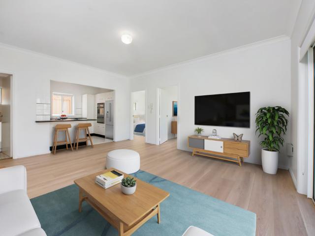 Apartment for sale in Toowoon Bay, New South Wales