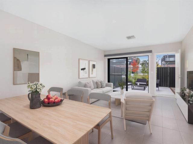 Property for sale in Australian Capital Territory