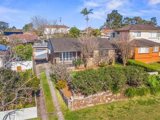 House for sale in Sutherland, New South Wales