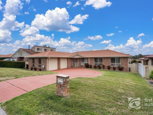 House for sale in Forster, New South Wales