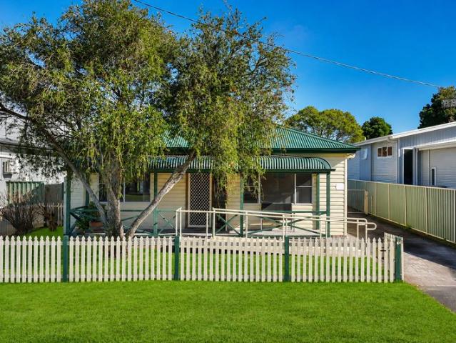 House for sale in Gosford, New South Wales