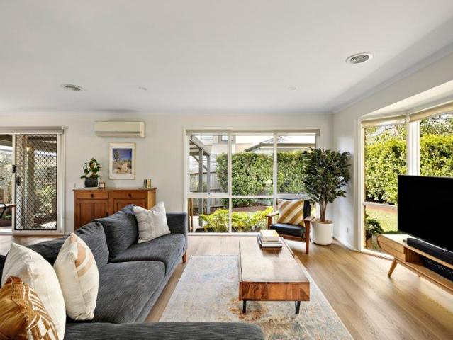 Apartment for sale in Frankston, Melbourne