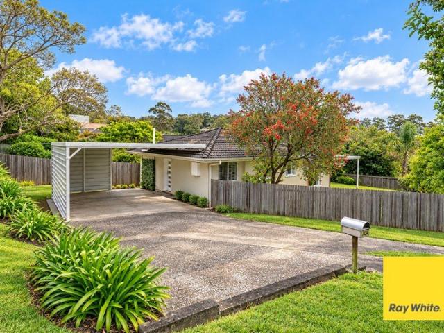 House for sale in Terrigal, Central Coast Council