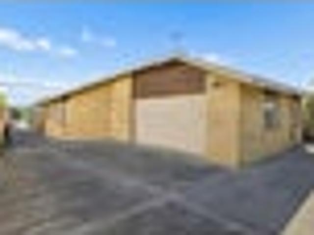 House for sale in New Windsor, Oroua County