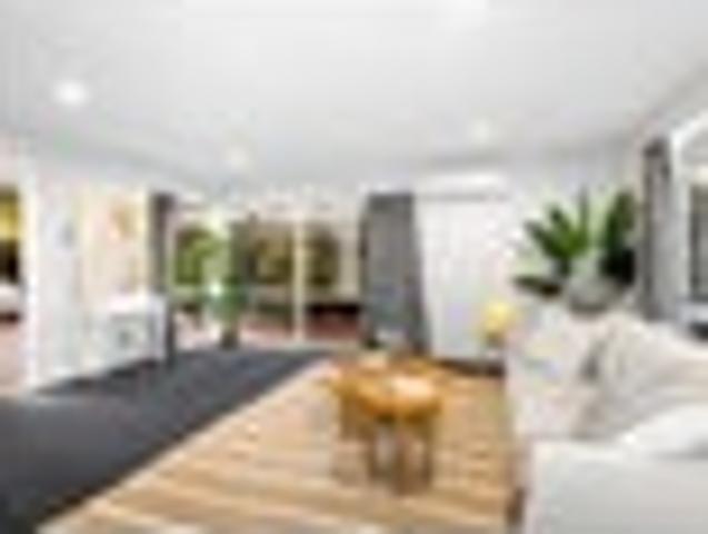 House for sale in Papanui, Papanui-Innes Community