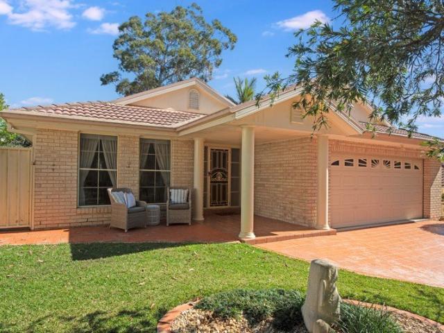 House for sale in Gosford, New South Wales