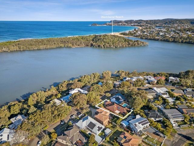 House for sale in Gosford, New South Wales