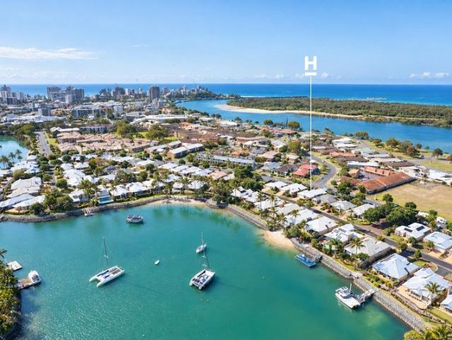 House for sale in Tweed Heads
