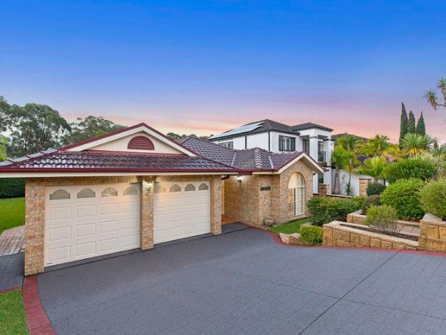 House for sale in Gosford, New South Wales