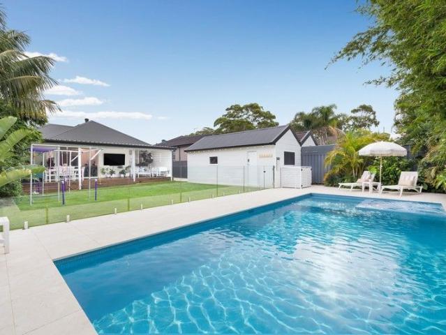 House for sale in Sutherland, New South Wales