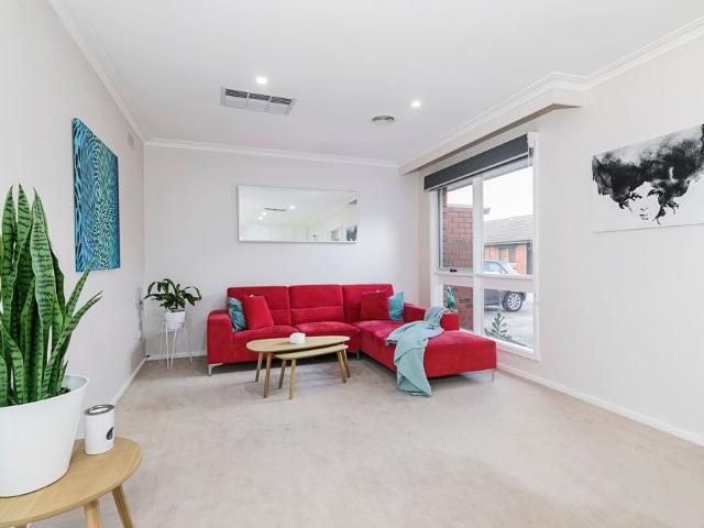 Apartment for rent in Elsternwick, Melbourne