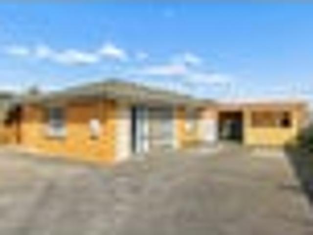 House for sale in Manurewa, Oroua County