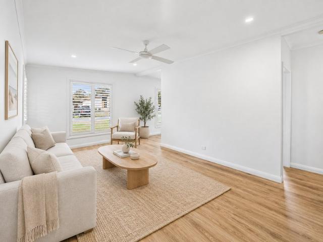 House for sale in Woy Woy, New South Wales