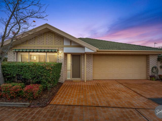 Property for sale in Monash, Australian Capital Territory