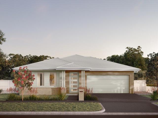 House for sale in Wilton, New South Wales