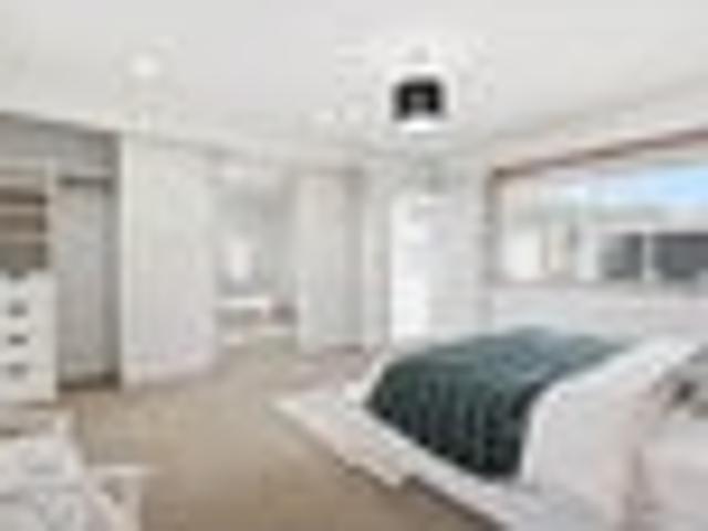 House for sale in Omokoroa, Bay Of Plenty