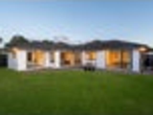 House for sale in Howick, Oroua County
