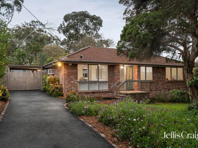 House for sale in Camerons Creek, Victoria