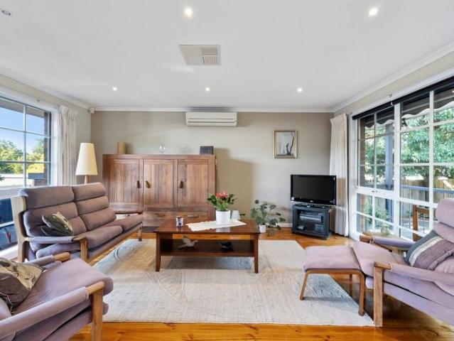 Apartment for rent in Heathmont, Melbourne