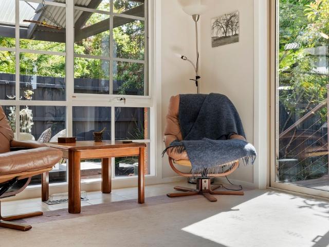 Apartment for rent in Heathmont, Melbourne