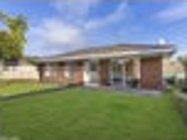 House for sale in One Tree Hill