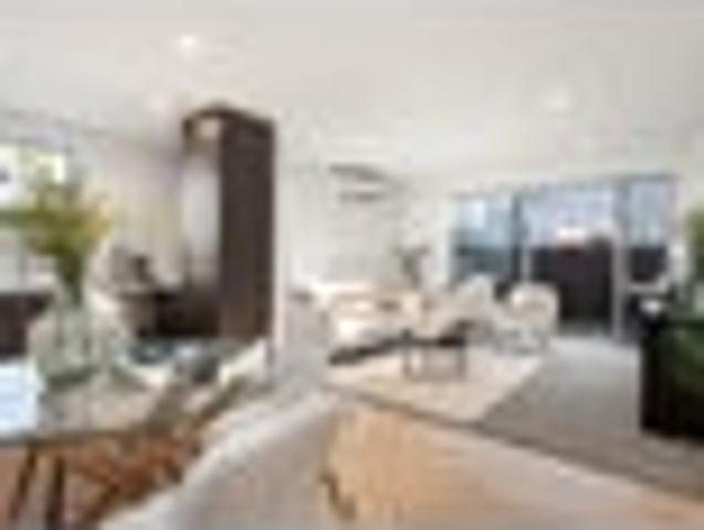 Townhouse for sale in Saint Albans, Canterbury