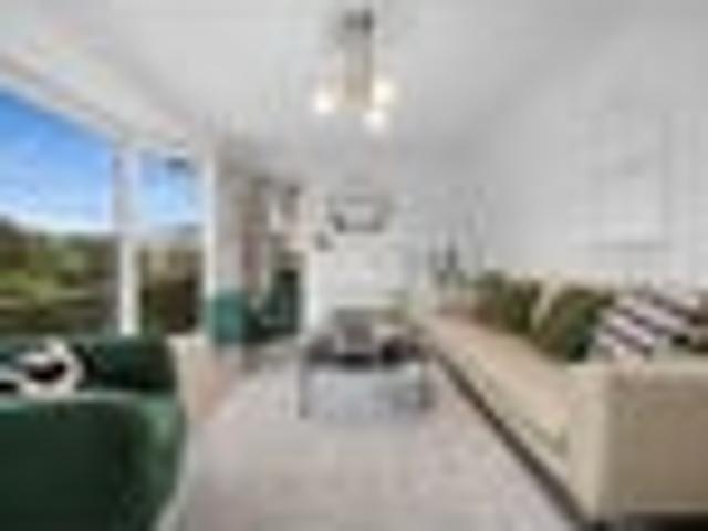 House for sale in Matata, Wellington