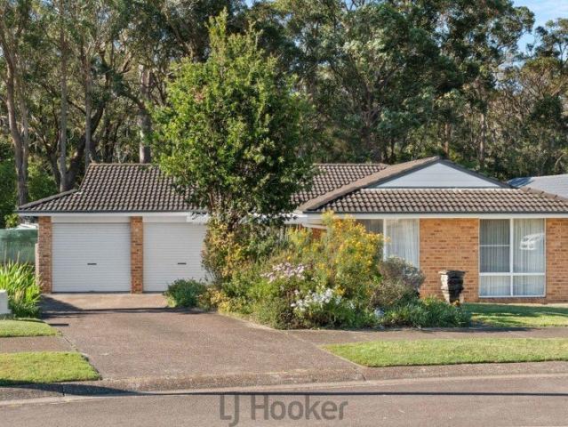 House for sale in Ambergate, New South Wales