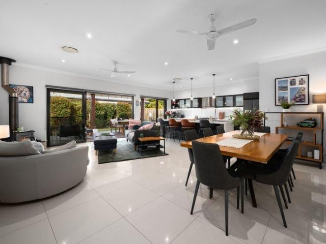 House for sale in Fernbrook, Queensland