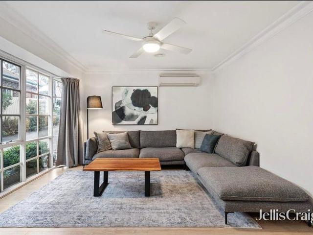 Apartment for rent in Laburnum, Melbourne