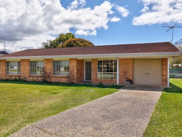 House for sale in Bellwood, Nambucca Heads