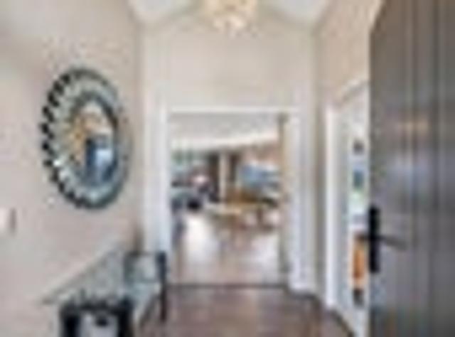 House for sale in Manawatu District