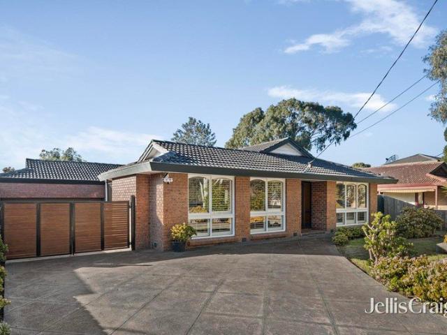 House for sale in Camerons Creek, Victoria