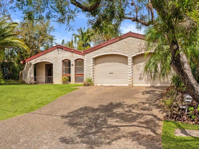 House for sale in Toombul, Queensland
