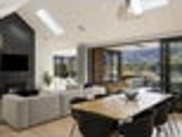 House for sale in Otakou