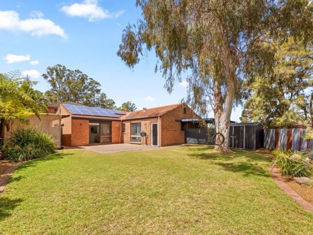 House for sale in Sutherland Shire, Sydney