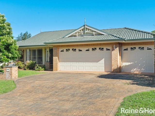 House for sale in Ulladulla, New South Wales